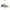 ADIDAS F50 LEAGUE TF KIDS