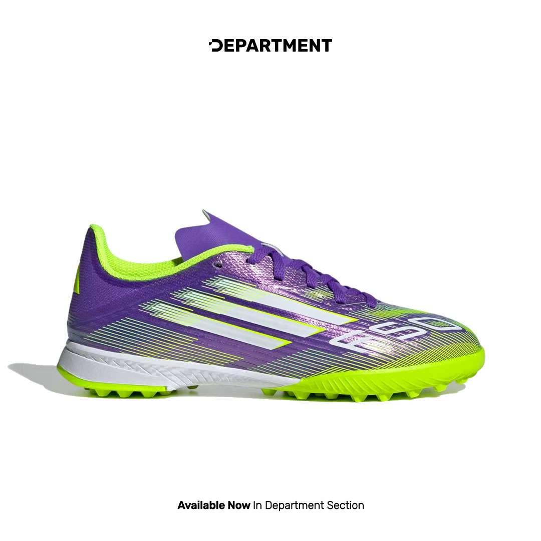 ADIDAS F50 LEAGUE TF KIDS