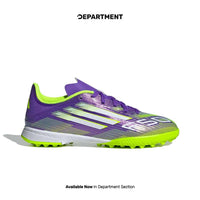 ADIDAS F50 LEAGUE TF KIDS