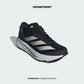 ADIDAS ADIZERO SL2
