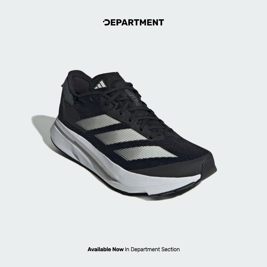 ADIDAS ADIZERO SL2