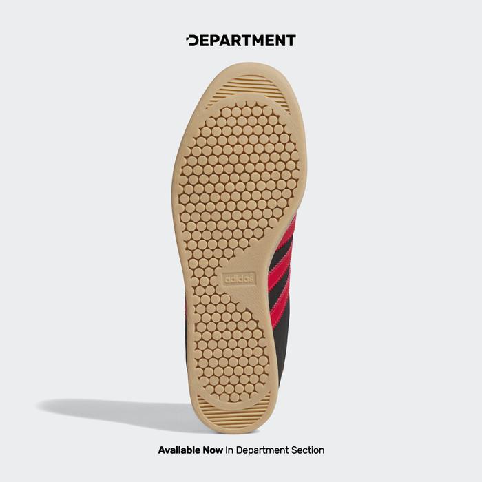ADIDAS STADT