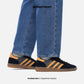 ADIDAS HANDBALL SPEZIAL
