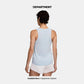 NIKE DRI-FIT TANK ONE