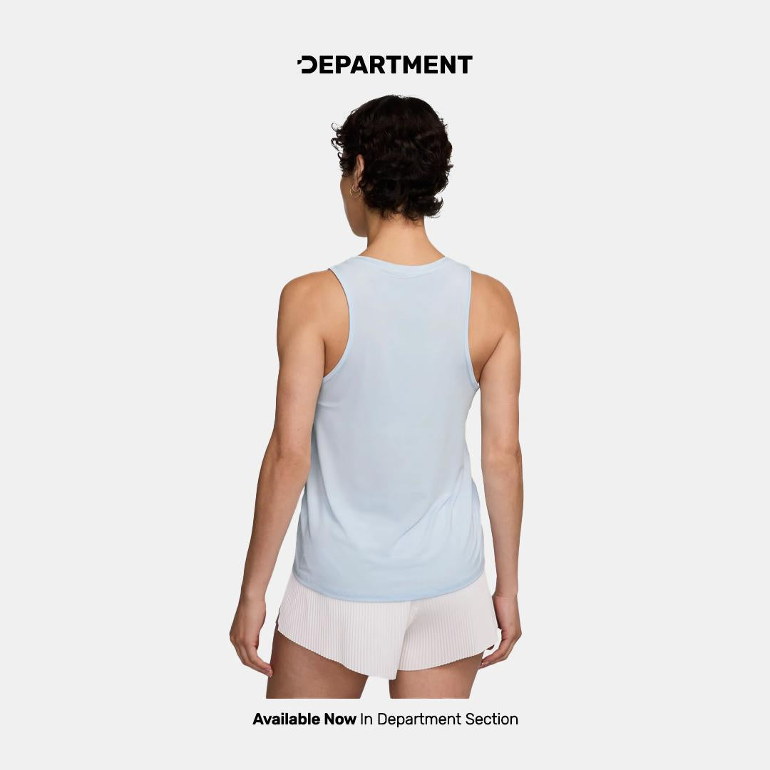 NIKE DRI-FIT TANK ONE