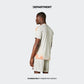 ADIDAS AS ROMA 24/25 AWAY
