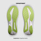 HOKA ONE ONE W MACH 6 WIDE Department