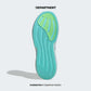 ADIDAS SUPERNOVA GLIDE