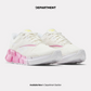 REEBOK ZIG DYNAMICA 5