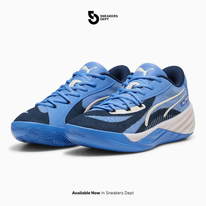 PUMA ALL-PRO NITRO 30968801