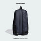 ADIDAS ESSENTIAL LINEAR