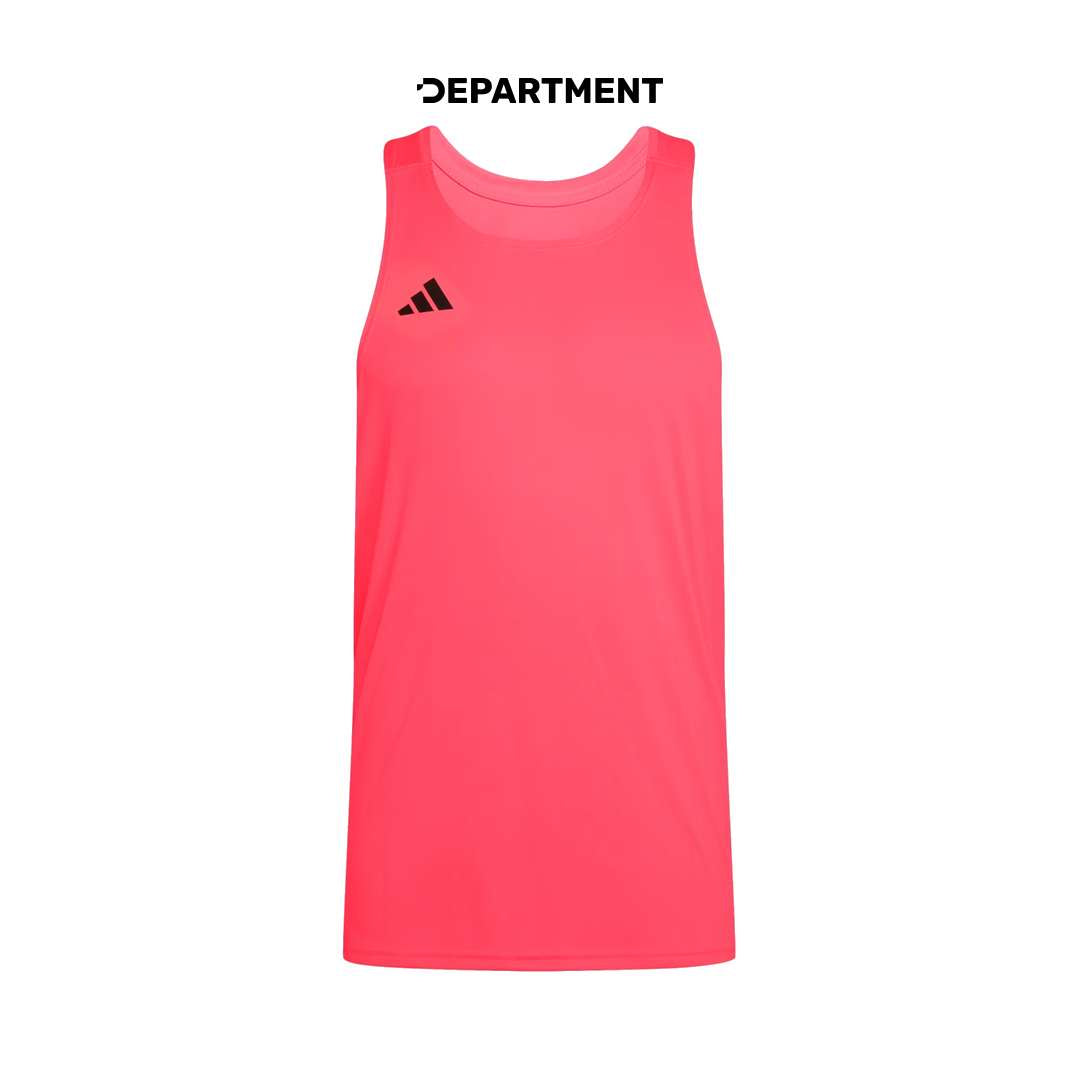 ADIDAS ADIZERO ESSENTIALS