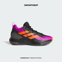 ADIDAS CROSS EM UP SELECT JUNIOR WIDE