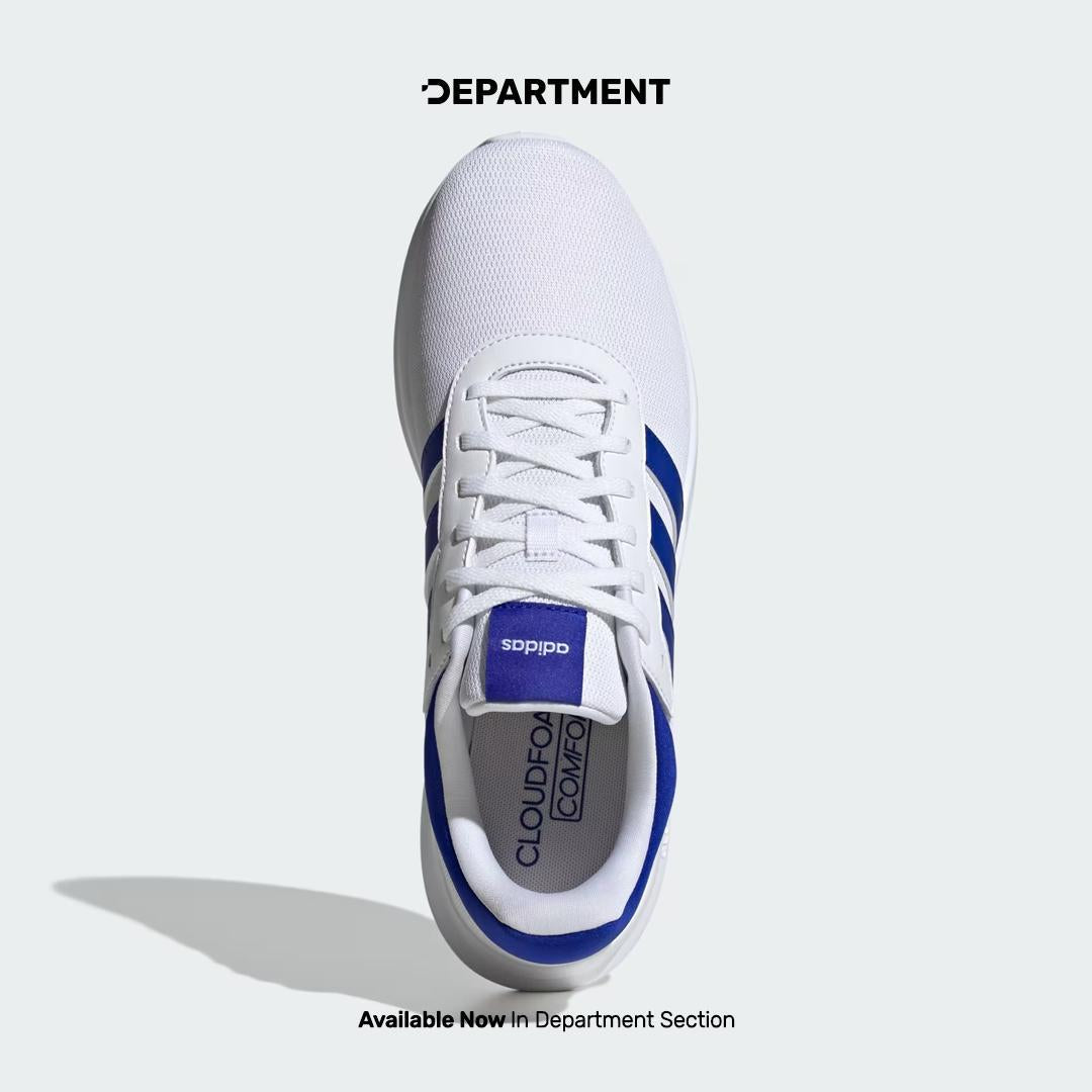 ADIDAS LITE RACER 4.0