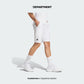 ADIDAS CLIMACOOL 3-STRIPES