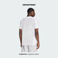 ADIDAS REAL MADRID URBAN PURIST