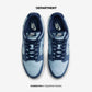 NIKE DUNK LOW RETRO SE