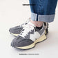 NEW BALANCE 327