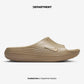 NIKE REACTX REJUVEN8 SLIDE