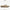 NIKE REACTX REJUVEN8 SLIDE