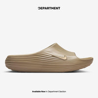 NIKE REACTX REJUVEN8 SLIDE
