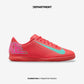 NIKE JR MERCURIAL VAPOR 16 CLUB