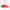 NIKE JR MERCURIAL VAPOR 16 CLUB