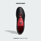 ADIDAS COPA GLORO 2 FG