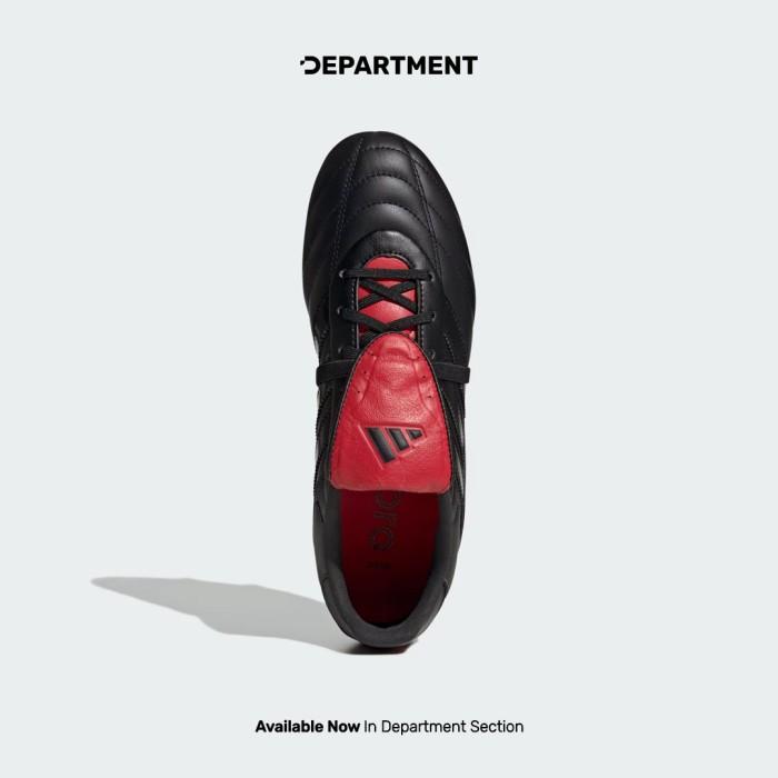 ADIDAS COPA GLORO 2 FG