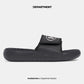 UNDER ARMOUR IGNITE PRO 8 SL