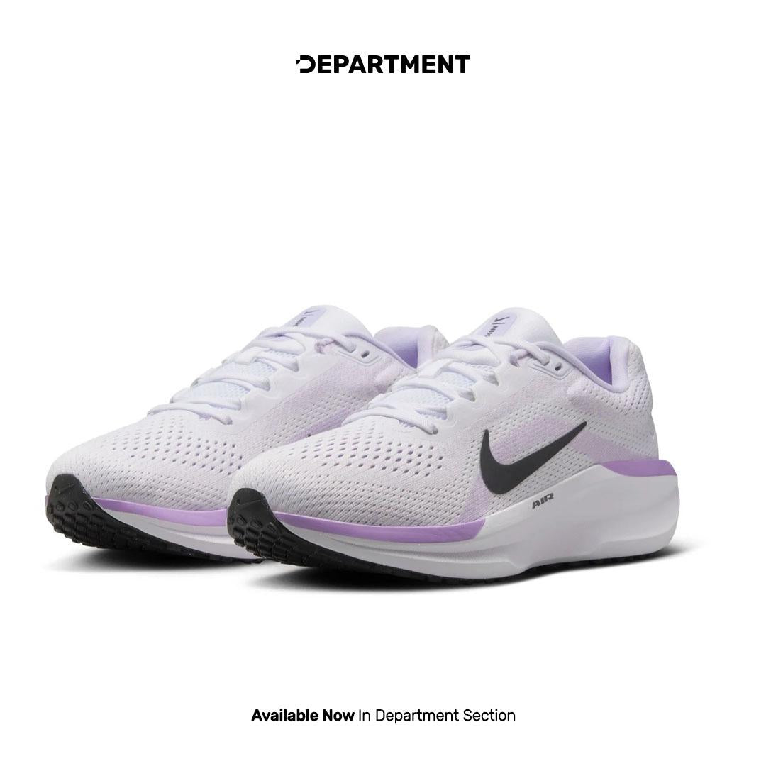 NIKE WINFLO 11