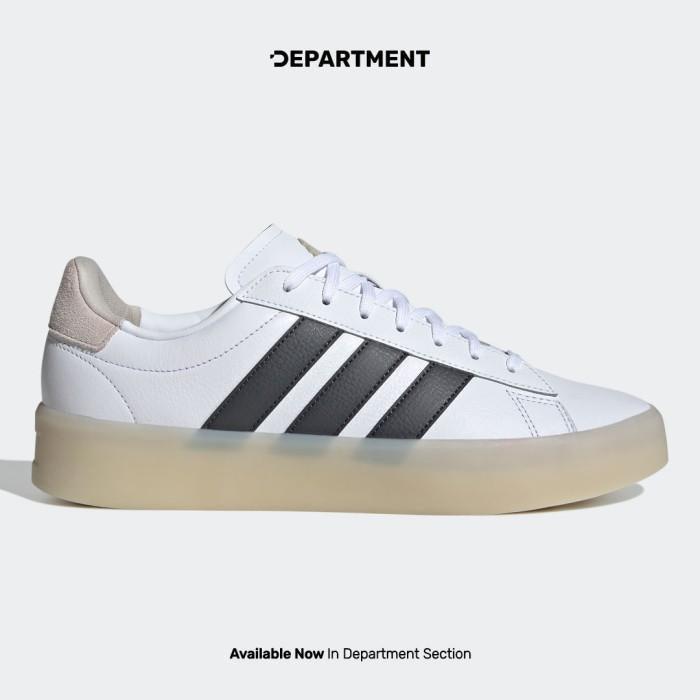 ADIDAS GC DISRUPT