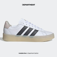 ADIDAS GC DISRUPT