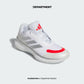 ADIDAS BB LEGENDS LOW