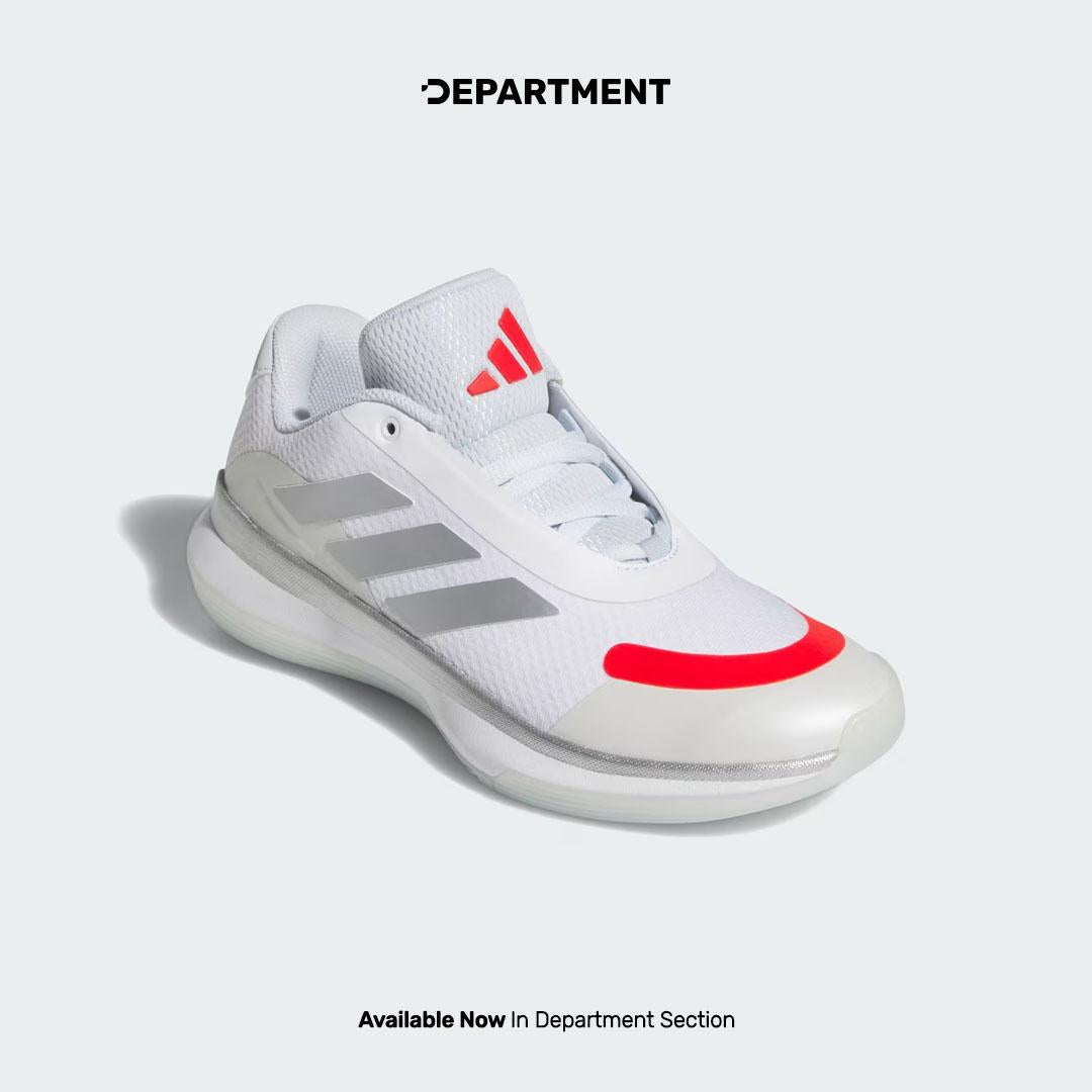 ADIDAS BB LEGENDS LOW