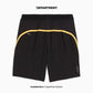PUMA RUN FAVORITE VELOCITY 7" Department