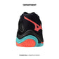 MIZUNO LIGHTNING Z8