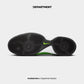 NIKE TOTAL 90 SP
