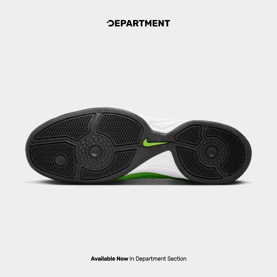 NIKE TOTAL 90 SP