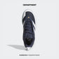 ADIDAS SUBZONE