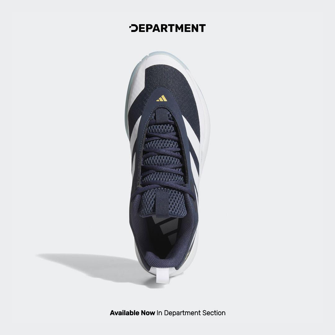 ADIDAS SUBZONE