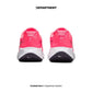 NIKE W REVOLUTION 7