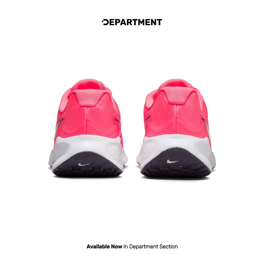 NIKE W REVOLUTION 7