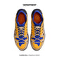 NIKE ACG AIR EXPLORAID