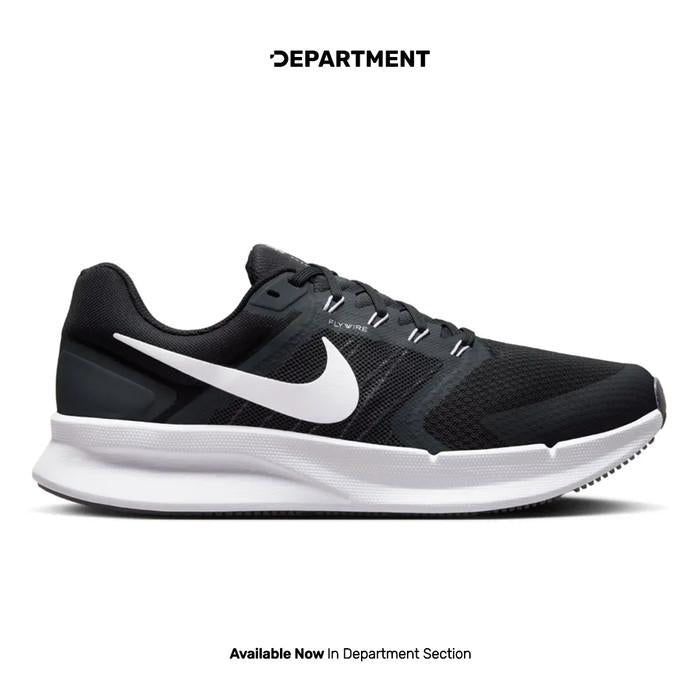 NIKE RUN SWIFT 3