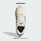 ADIDAS CRAZYCHAOS 2000