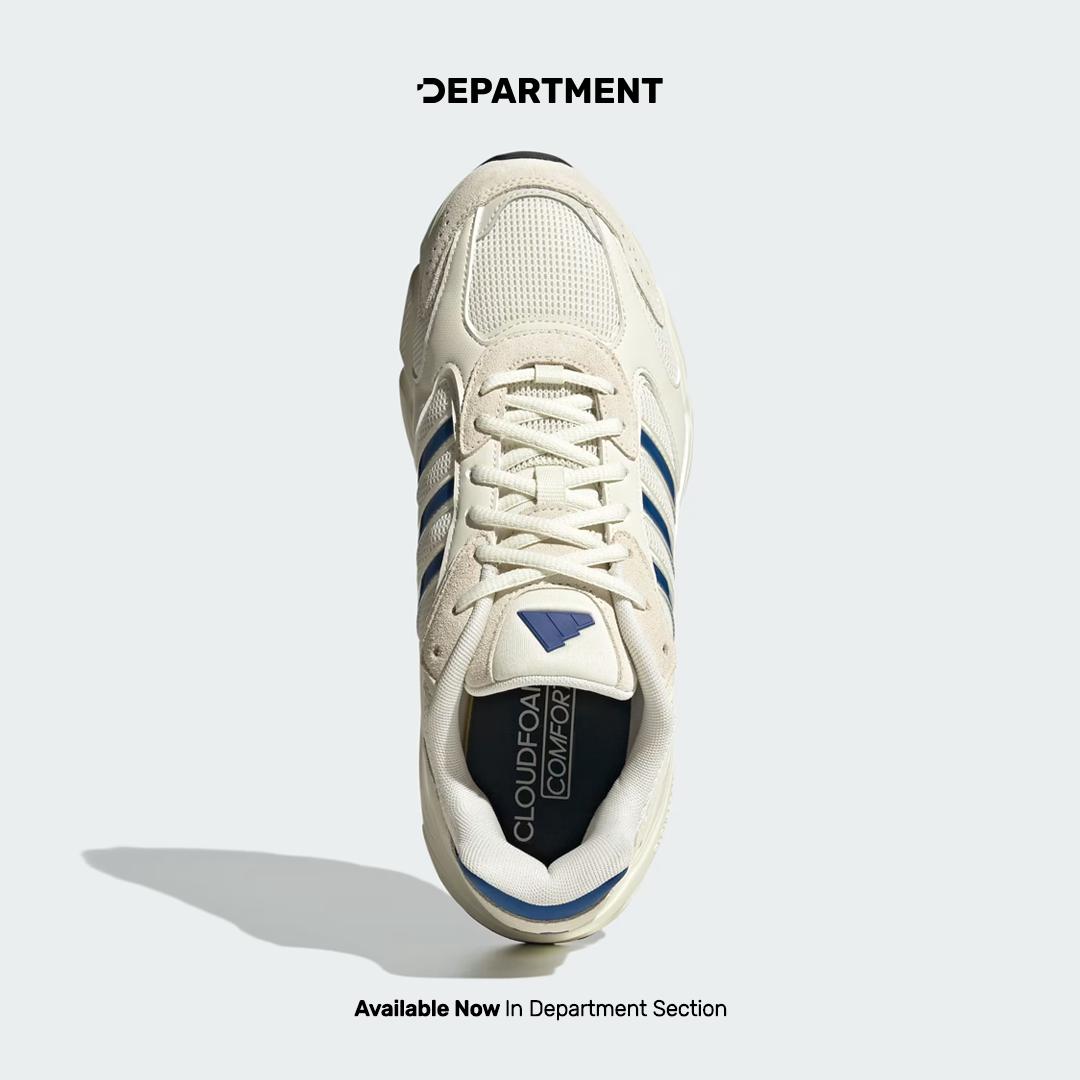 ADIDAS CRAZYCHAOS 2000
