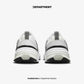 NIKE WMNS V2K RUN
