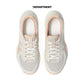 ASICS GEL-ROCKET 12 W