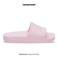 UNDER ARMOUR W ARMR SHOWER LITE